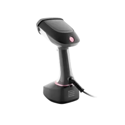 Ორთქლის გენერატორი ETA Stephany Handheld Steamer White თბილისი