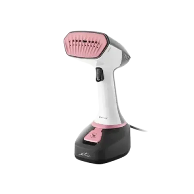 Ორთქლის გენერატორი ETA Stephany Handheld Steamer White თბილისი