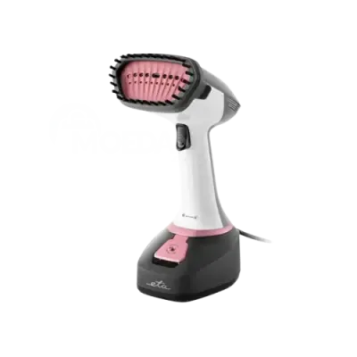 Ორთქლის გენერატორი ETA Stephany Handheld Steamer White თბილისი - photo 2
