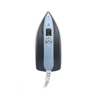 Ორთქლის უთო ETA Steam Care Iron Gray თბილისი