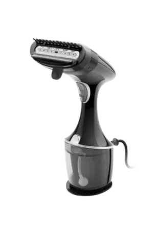 Ორთქლის გენერატორი ETA Naomi Handheld Steamer Black თბილისი