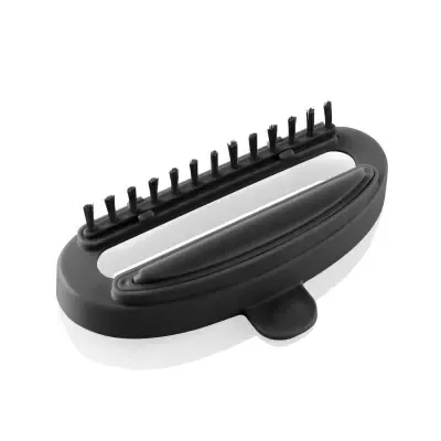 Ორთქლის გენერატორი ETA Naomi Handheld Steamer Black თბილისი