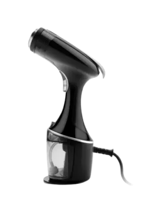 Ორთქლის გენერატორი ETA Naomi Handheld Steamer Black თბილისი