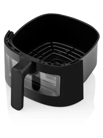 Воздухоохладитель ETA 016890000 Vista (4,3 л, 1300 Вт) черный Тбилиси