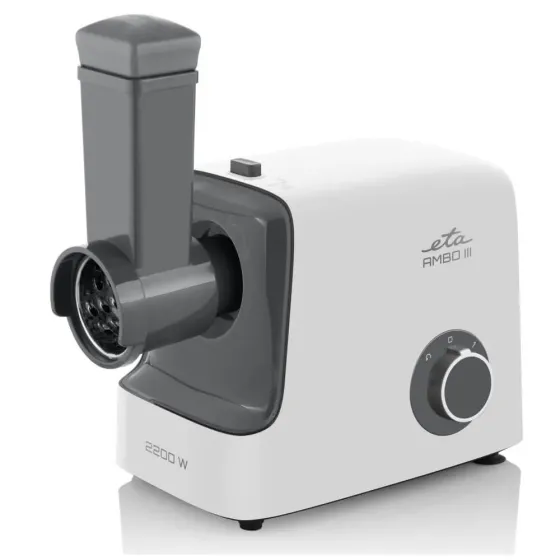 Часы ETA Ambo III белого/серебряного цвета Тбилиси