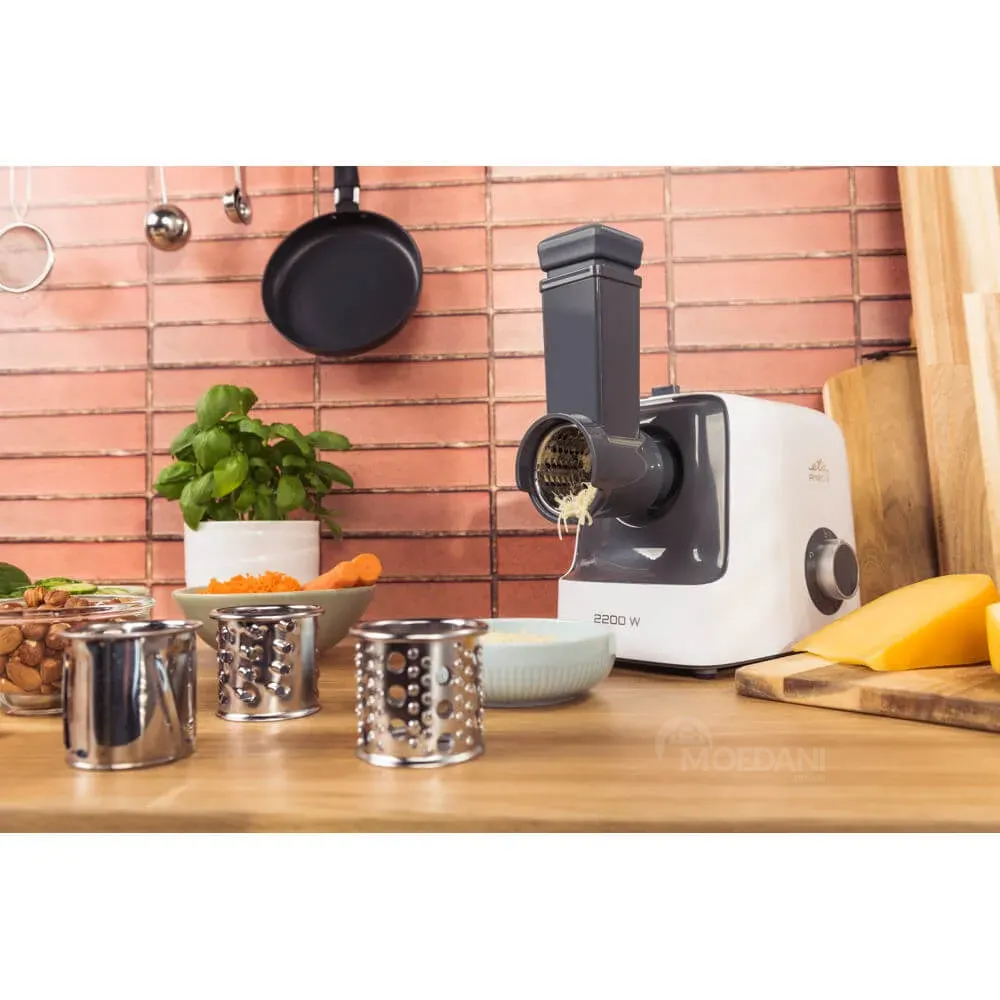 Часы ETA Ambo III белого/серебряного цвета Тбилиси - изображение 2