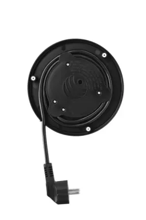 Электрический чайник ETA Emma 2200 Вт, белый. Тбилиси