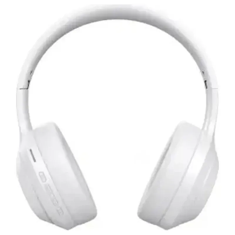 Bluetooth headphones Celly Wavebeat ON-EAR white Tbilisi - photo 2
