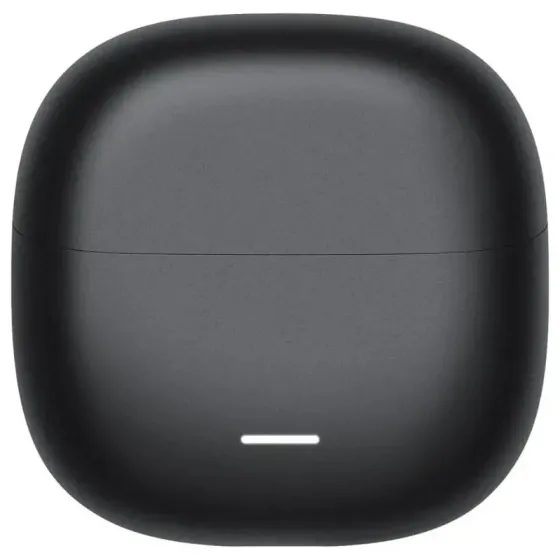 Უსადენო ყურსასმენი Xiaomi Redmi Buds 8 Lite შავი (Bhr08Omgl) თბილისი