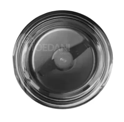 Электрическая кофемолка ETA 006590000 Magico 150 Вт, черная Тбилиси - изображение 2