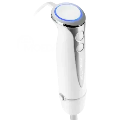 Ხელის ბლენდერი Eta105790000 Rizzo თეთრი თბილისი - photo 2