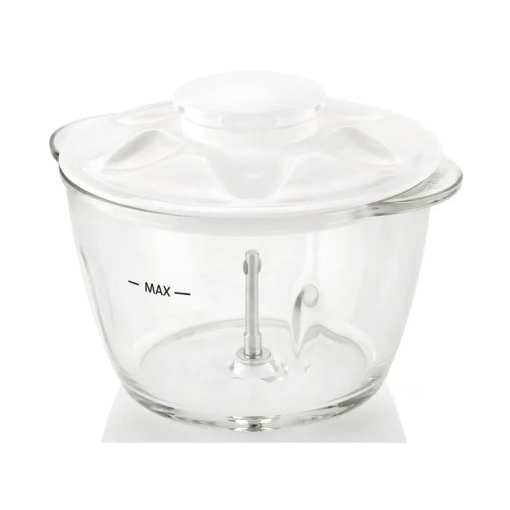 Драйвер ETA 107990000 Басто Белый Тбилиси - изображение 2