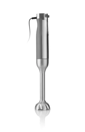 Ხელის ბლენდერი ETA 221590000 Spesso II ვერცხლისფერი თბილისი