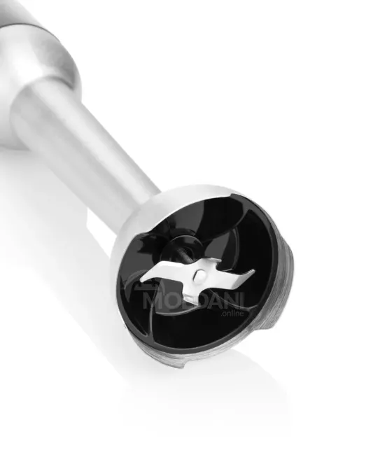 Ხელის ბლენდერი ETA 401790000 Lento შავი თბილისი - photo 9