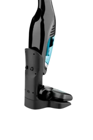 Вертикальный пылесос ETA 845390000 Moneto II Aqua Plus Stick Vacuum Cleaner Blue Тбилиси