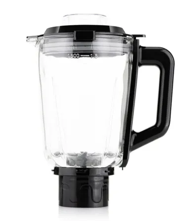 Სტაციონალური ბლენდერი ETA 901190000 Mira ვერცხლისფერი თბილისი