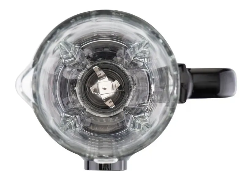 Სტაციონალური ბლენდერი ETA 901190000 Mira ვერცხლისფერი თბილისი - photo 5