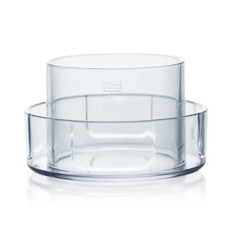 Სტაციონალური ბლენდერი ETA 901190000 Mira ვერცხლისფერი თბილისი - photo 7