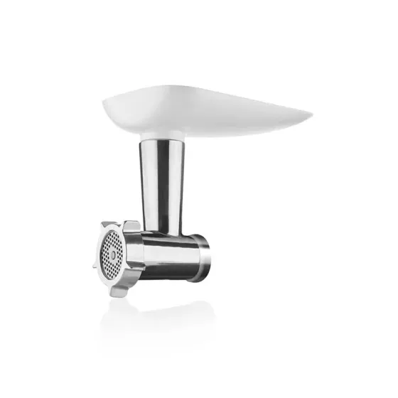 Кухонный комбайн Eta412890030 Gustus IV Maximus белый/серый Тбилиси