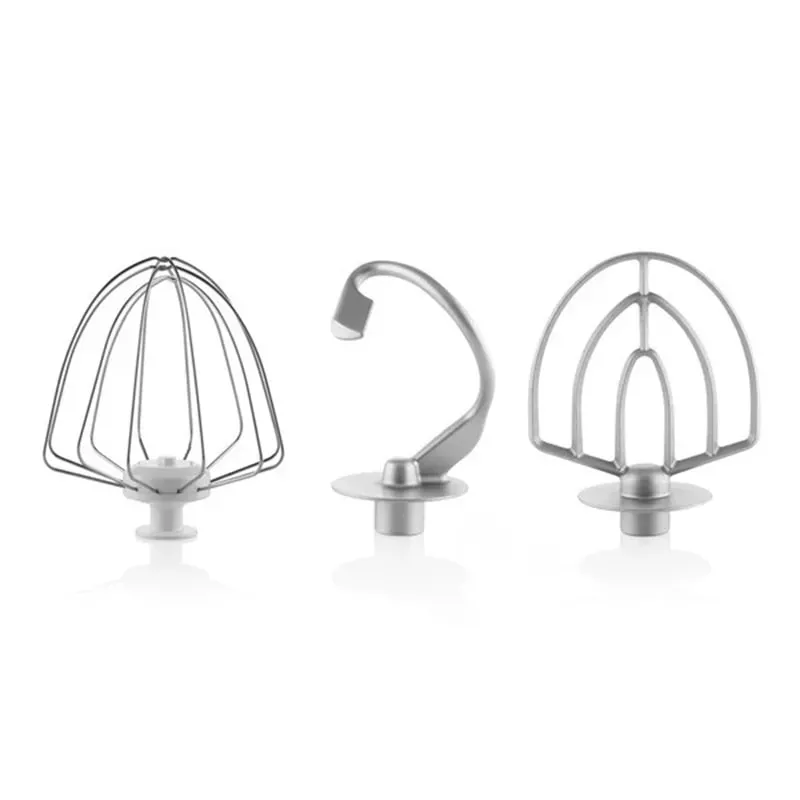 Кухонный комбайн Eta412890030 Gustus IV Maximus белый/серый Тбилиси - изображение 2