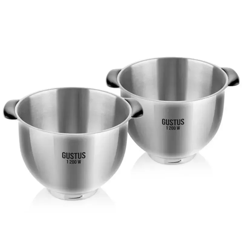 Кухонный комбайн Eta412890030 Gustus IV Maximus белый/серый Тбилиси - изображение 7