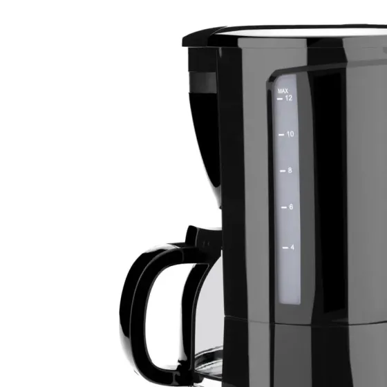 Ყავის აპარატი ETA Eta317490000 Inesto 900 W Black თბილისი