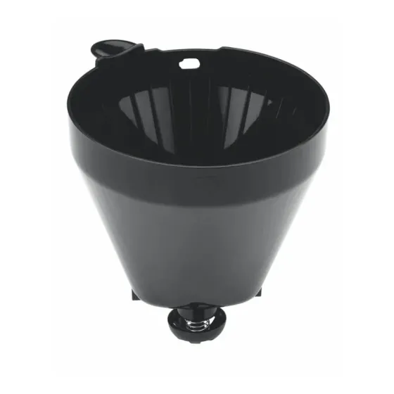 Ყავის აპარატი ETA Eta317490000 Inesto 900 W Black თბილისი