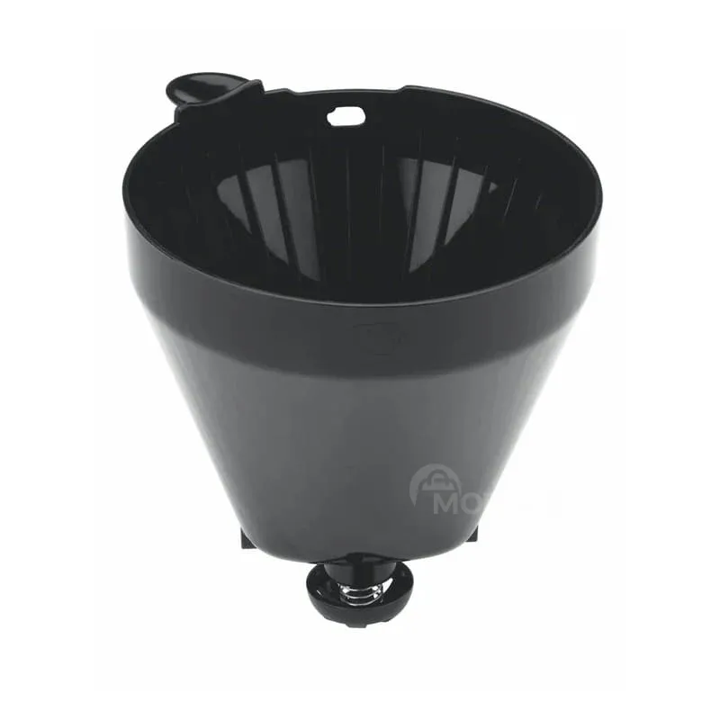 Ყავის აპარატი ETA Eta317490000 Inesto 900 W Black თბილისი - photo 6