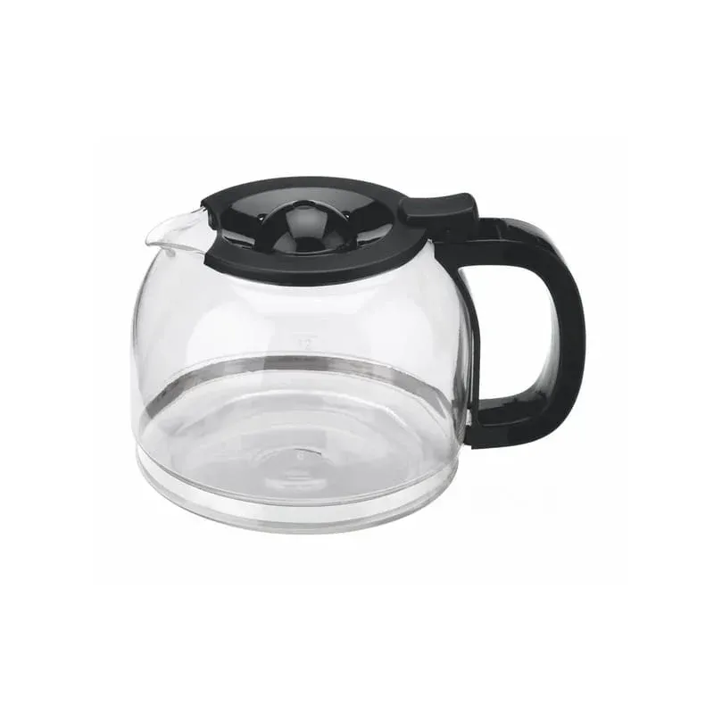 Электрический чайник ETA Crystela Premium Eta915390000 серебристый Тбилиси - изображение 3