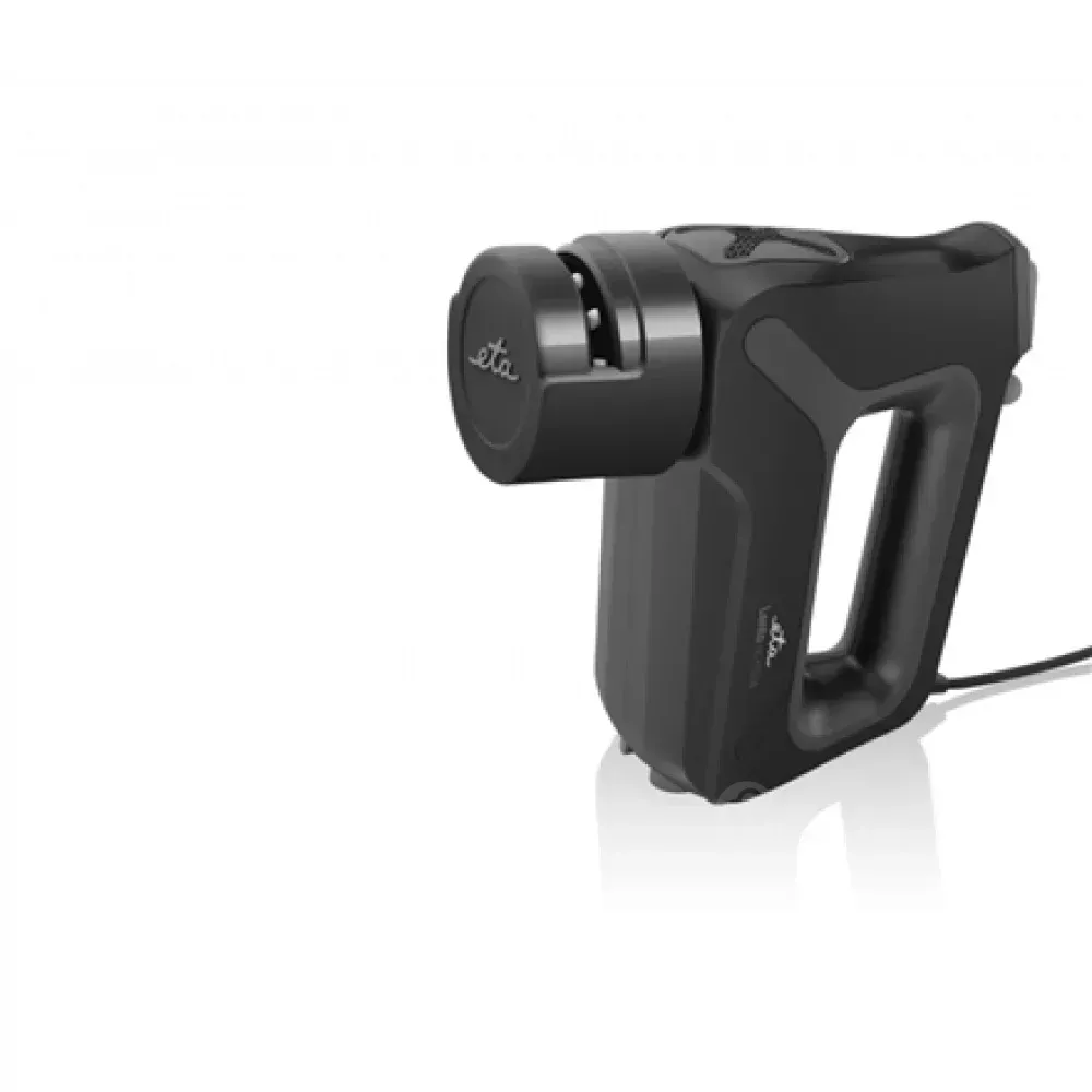 Ხელის მიქსერი ETA 305190000 Lento შავი თბილისი - photo 4