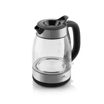 Ელექტრო ჩაიდანი ETA 515390000 Nerez Silver თბილისი