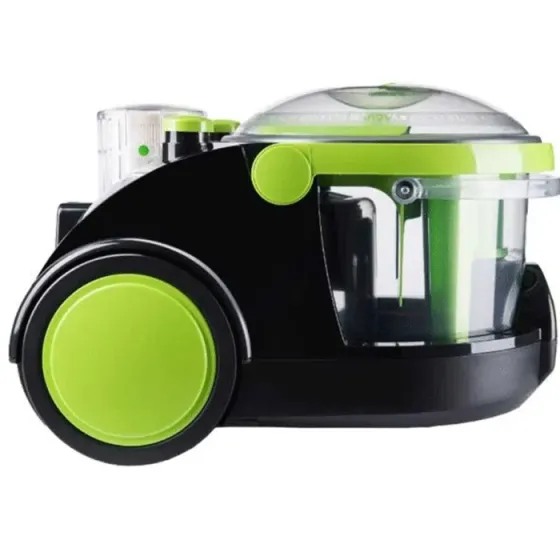 Пылесос с аквафильтром Arnica Bora 4000 Et11100 Тбилиси