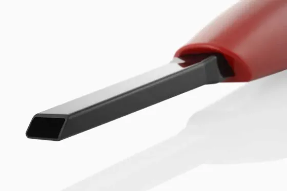 Handheld vacuum cleaner Arnica Merlin PRO Et13210 Tbilisi