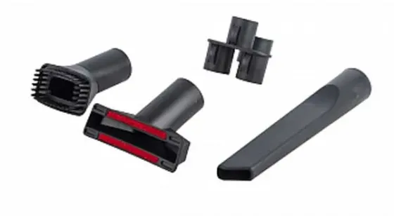 Handheld vacuum cleaner Arnica Merlin PRO Et13210 Tbilisi