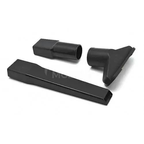 Handheld vacuum cleaner Arnica Merlin PRO Et13210 Tbilisi - photo 8