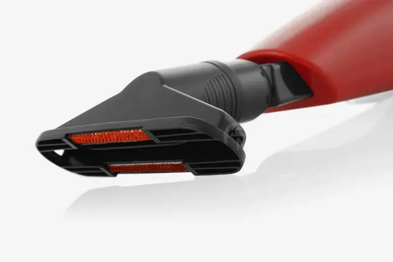 Handheld vacuum cleaner Arnica Merlin PRO Et13210 Tbilisi - photo 11