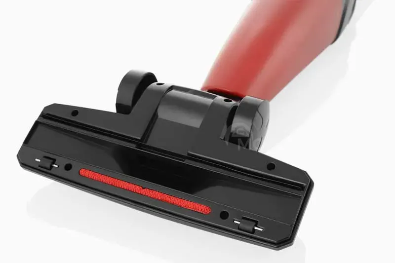 Handheld vacuum cleaner Arnica Merlin PRO Et13210 Tbilisi - photo 5