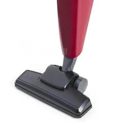 Handheld vacuum cleaner Arnica Merlin PRO Et13210 Tbilisi - photo 2