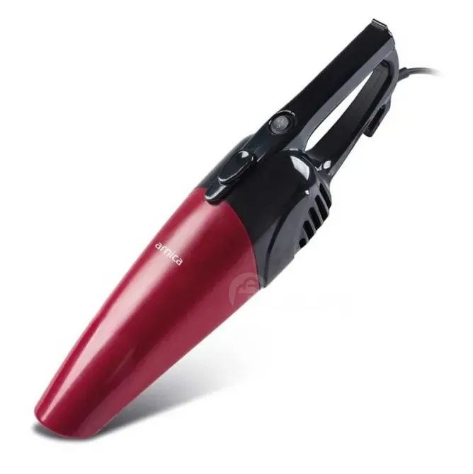 Handheld vacuum cleaner Arnica Merlin PRO Et13210 Tbilisi - photo 9