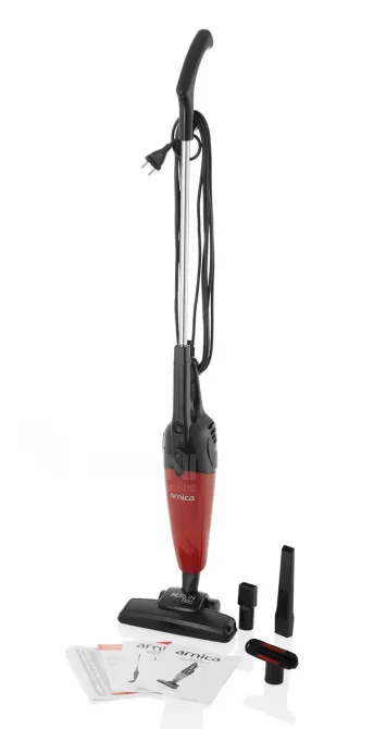 Handheld vacuum cleaner Arnica Merlin PRO Et13210 Tbilisi - photo 10