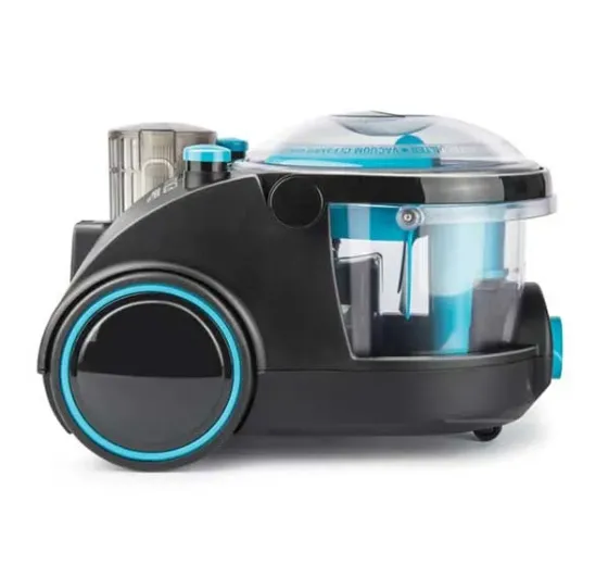 Vacuum cleaner with aqua filter Arnica Bora 5000 Et11131 Tbilisi