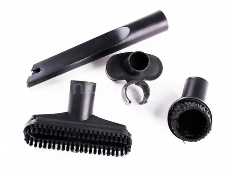 Vacuum cleaner with aqua filter Arnica Bora 7000 Premium Et11370 Tbilisi - photo 7