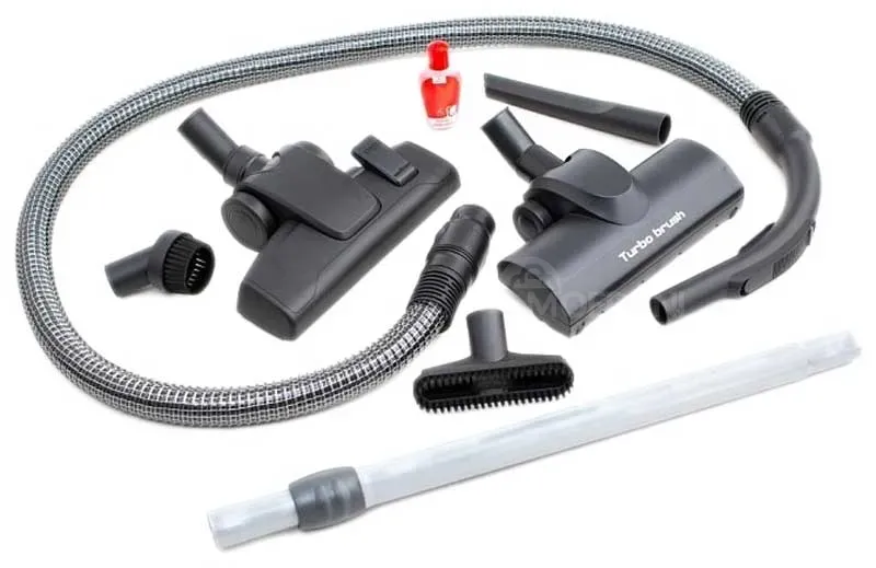 Vacuum cleaner with aqua filter Arnica Bora 7000 Premium Et11370 Tbilisi - photo 8