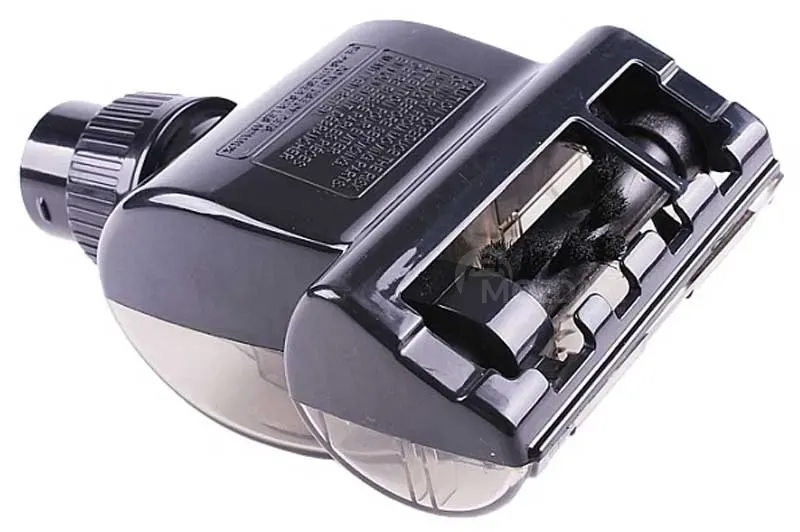 Vacuum cleaner with aqua filter Arnica Bora 7000 Premium Et11370 Tbilisi - photo 10