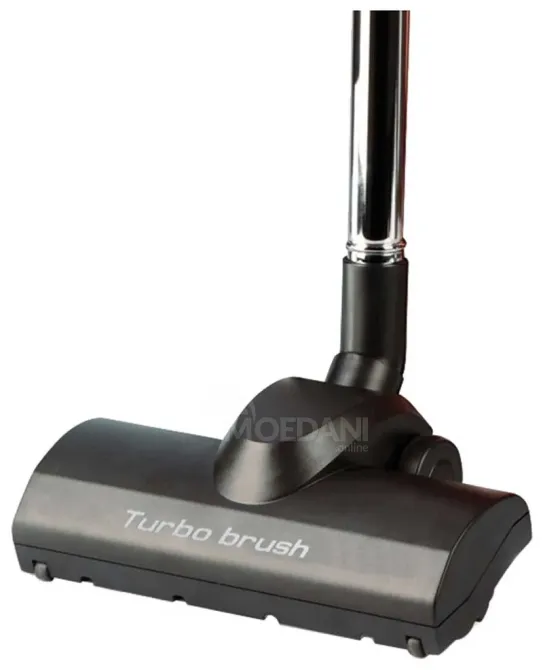 Vacuum cleaner with aqua filter Arnica Bora 7000 Premium Et11370 Tbilisi - photo 11