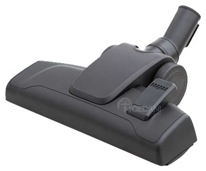 Vacuum cleaner with aqua filter Arnica Bora 7000 Premium Et11370 Tbilisi - photo 9