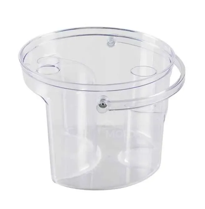 Წყლიანი მტვერსასრუტი Arnica Bora Et11133 (850 W, 1.2 L) თბილისი - photo 6