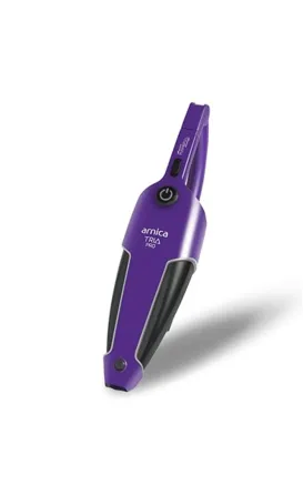 Ხელის ვერტიკალური მტვერსასრუტი Arnica Et13311Mor (1500 W, 750 W) თბილისი