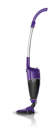 Ხელის ვერტიკალური მტვერსასრუტი Arnica Et13311Mor (1500 W, 750 W) თბილისი