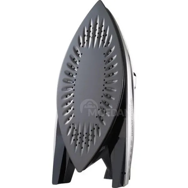 Ორთქლის უთო Panasonic Niw950Altw გაწვდებათ მაღალი ხარისხისა და სანდოობის გარანტიით. თბილისი - photo 3